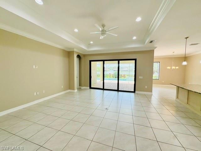 1414 Mockingbird Dr, Naples, FL 34120 Photo
