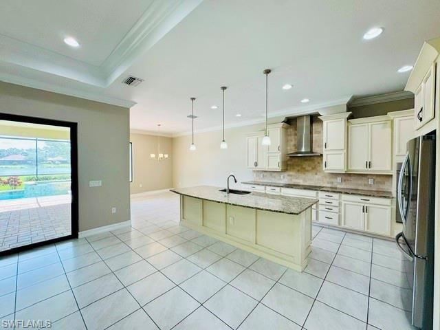 1414 Mockingbird Dr, Naples, FL 34120 Photo