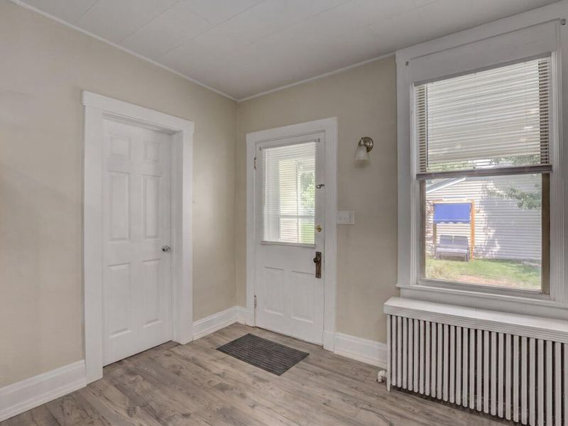 1325 Holman Avenue, Covington, KY 41011 Photo 11