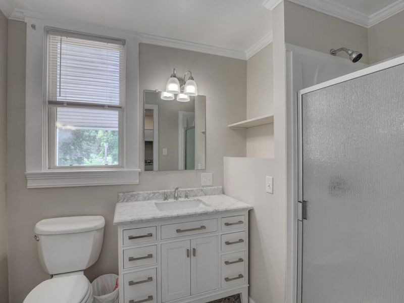 1325 Holman Avenue, Covington, KY 41011 Photo 13
