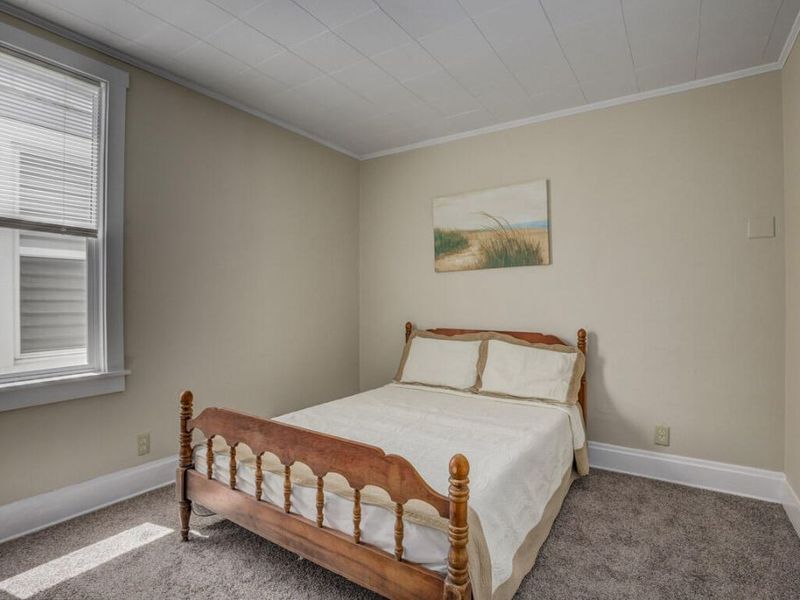 1325 Holman Avenue, Covington, KY 41011 Photo 14