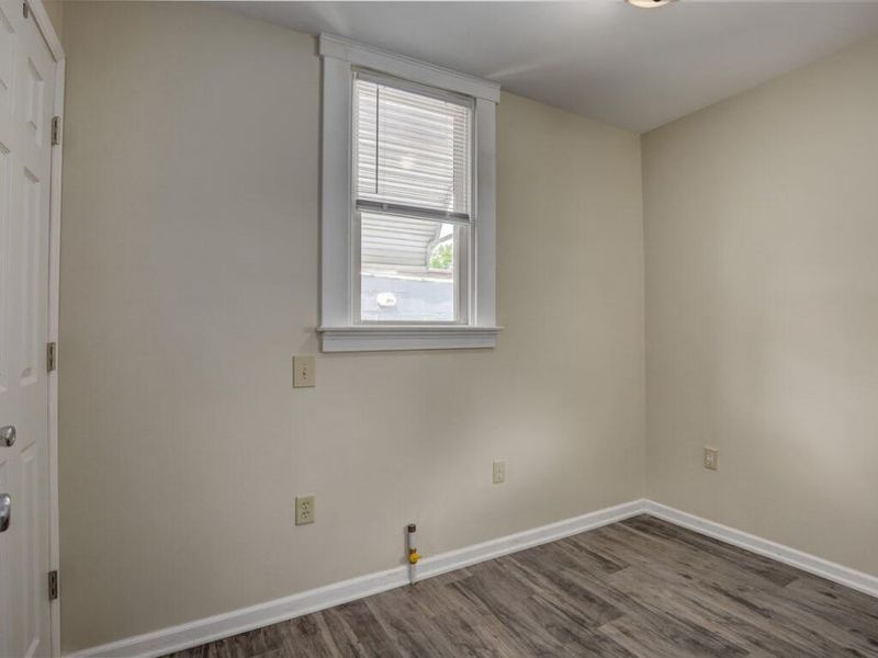 1325 Holman Avenue, Covington, KY 41011 Photo 16