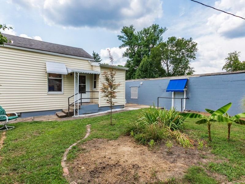 1325 Holman Avenue, Covington, KY 41011 Photo 17
