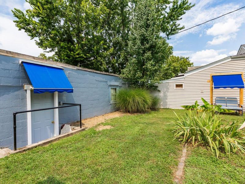 1325 Holman Avenue, Covington, KY 41011 Photo 18