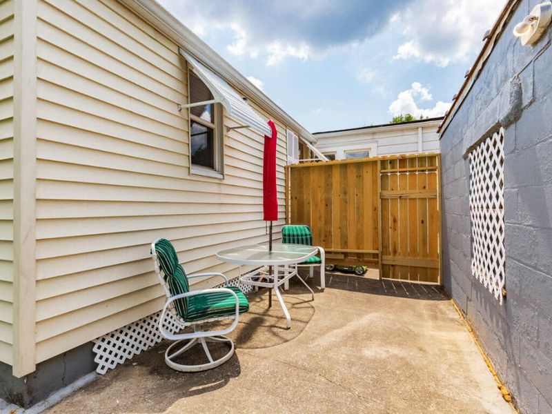 1325 Holman Avenue, Covington, KY 41011 Photo 20