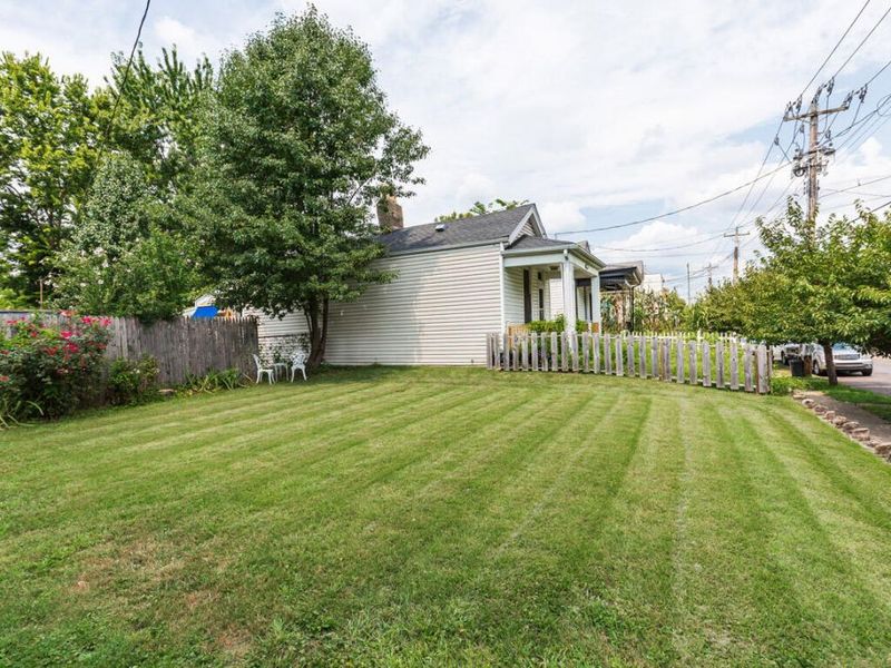 1325 Holman Avenue, Covington, KY 41011 Photo 23
