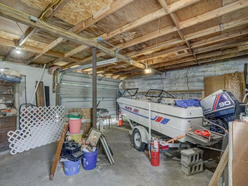 1325 Holman Avenue, Covington, KY 41011 Photo 24