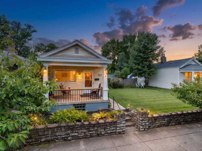 1325 Holman Avenue, Covington, KY 41011 Photo 3
