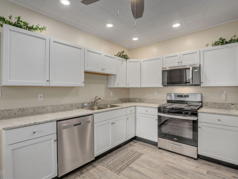 1325 Holman Avenue, Covington, KY 41011 Photo 9