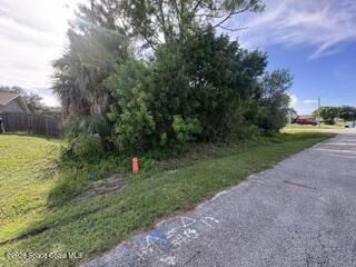 00 Tbd, Palm Bay, FL 32905 Photo
