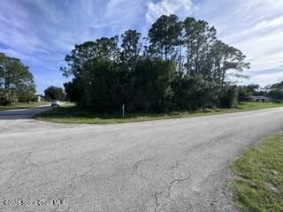 00 Tbd, Palm Bay, FL 32905 Photo