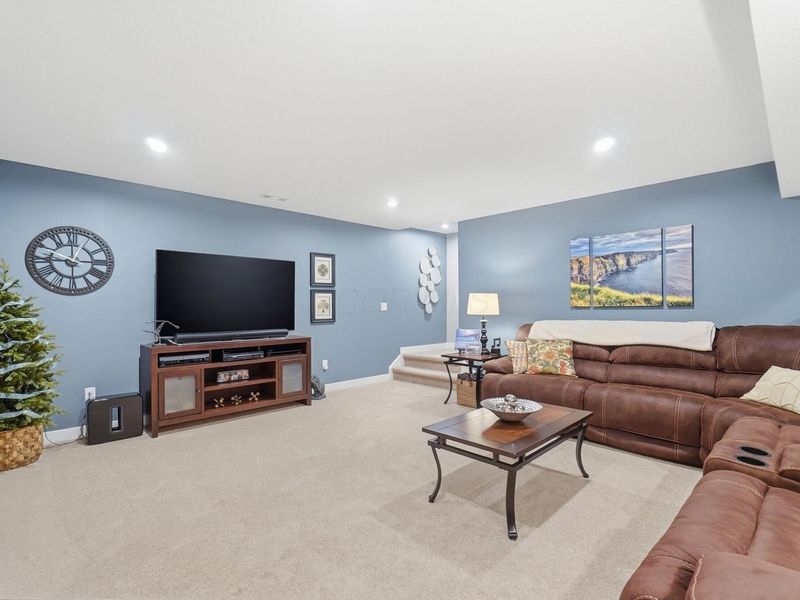 523 Prato Court, Delaware, OH 43015 Photo 50