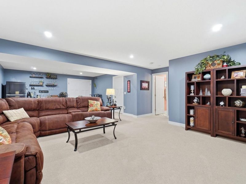 523 Prato Court, Delaware, OH 43015 Photo 52