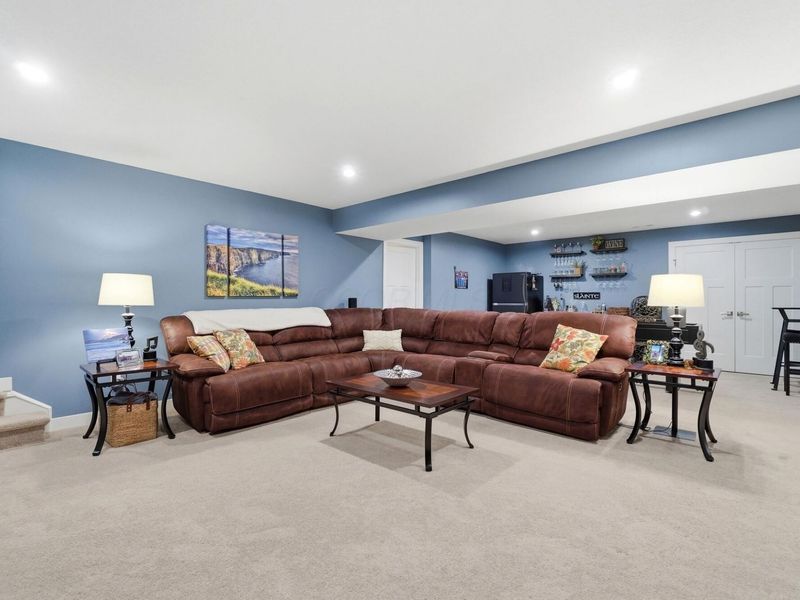 523 Prato Court, Delaware, OH 43015 Photo 53