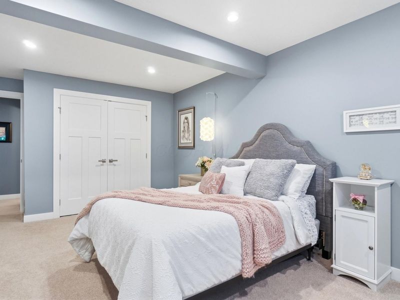 523 Prato Court, Delaware, OH 43015 Photo 60