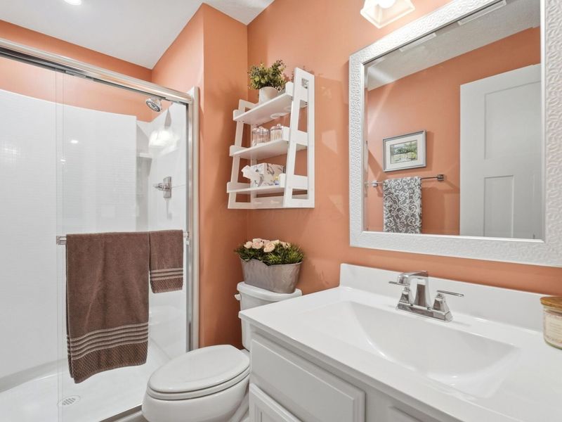 523 Prato Court, Delaware, OH 43015 Photo 61