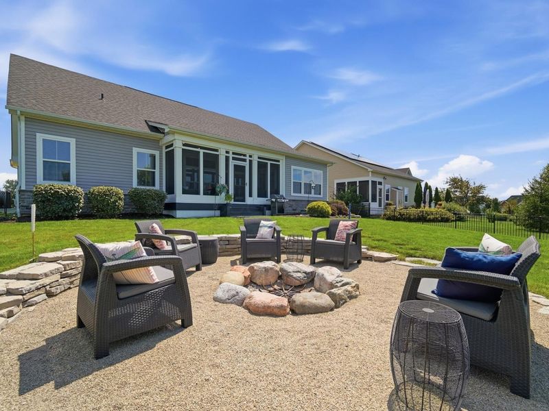 523 Prato Court, Delaware, OH 43015 Photo 71