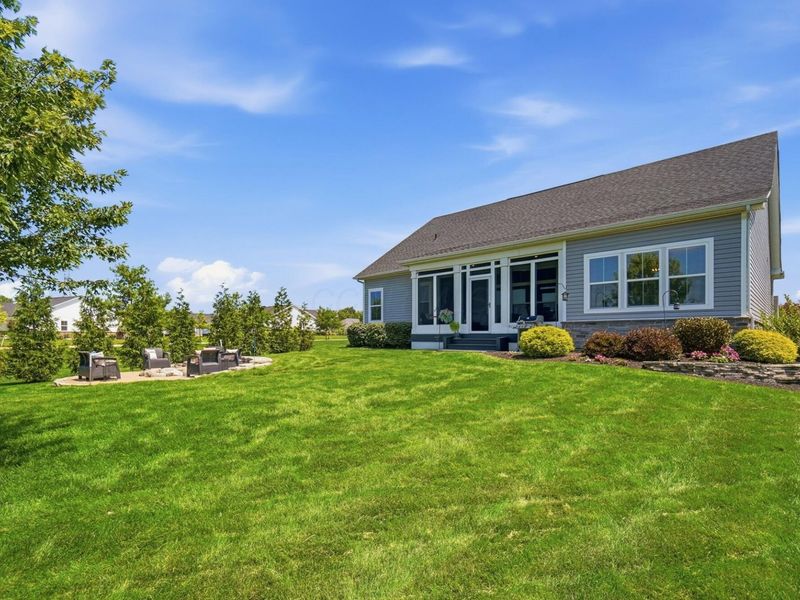 523 Prato Court, Delaware, OH 43015 Photo 76