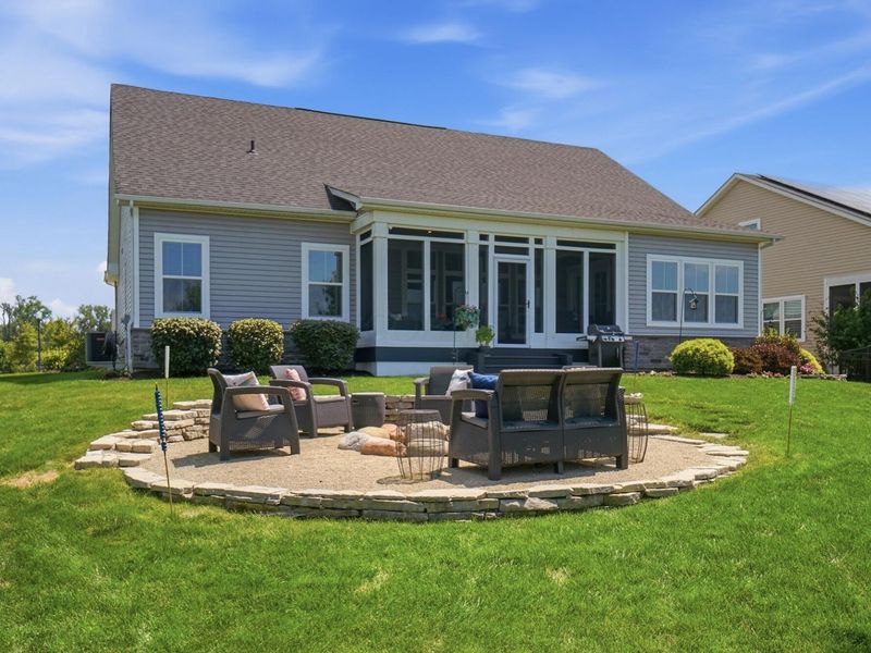 523 Prato Court, Delaware, OH 43015 Photo 78
