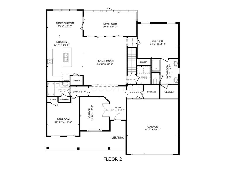 523 Prato Court, Delaware, OH 43015 Photo 79