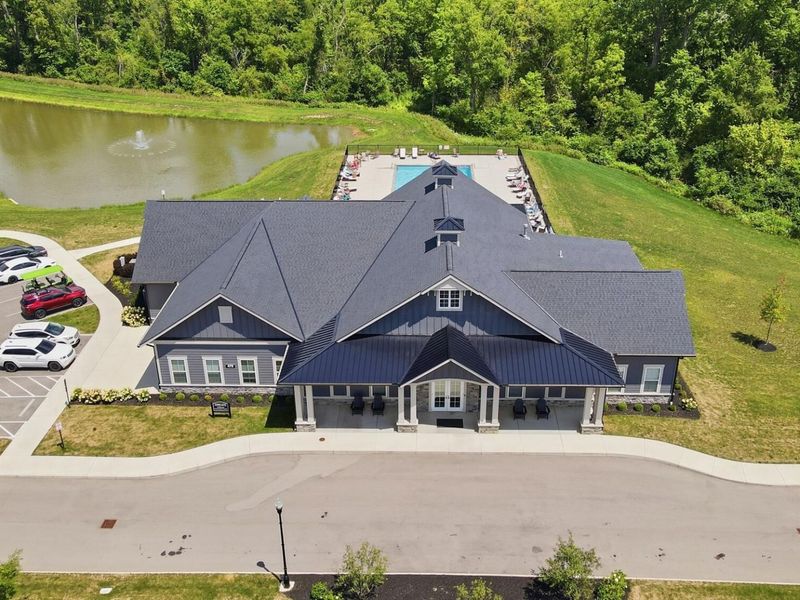 523 Prato Court, Delaware, OH 43015 Photo 81