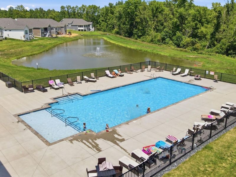 523 Prato Court, Delaware, OH 43015 Photo 85