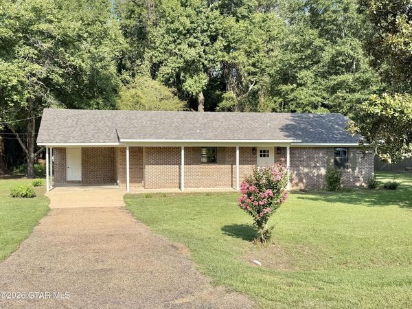 269 Eulie Drive, Columbus, MS 39702
