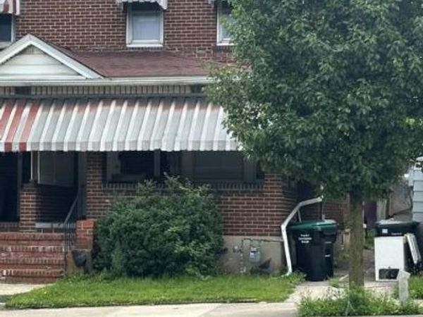 313 N Broad Street, West Hazleton, PA 18202