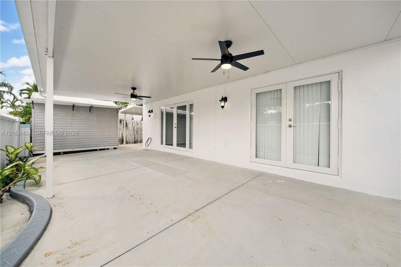 5202 NW 187th St , Miami Gardens, FL 33055 Photo