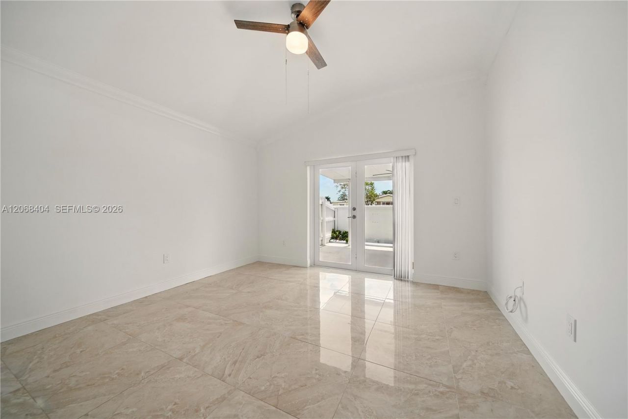 5202 NW 187th St , Miami Gardens, FL 33055 Photo