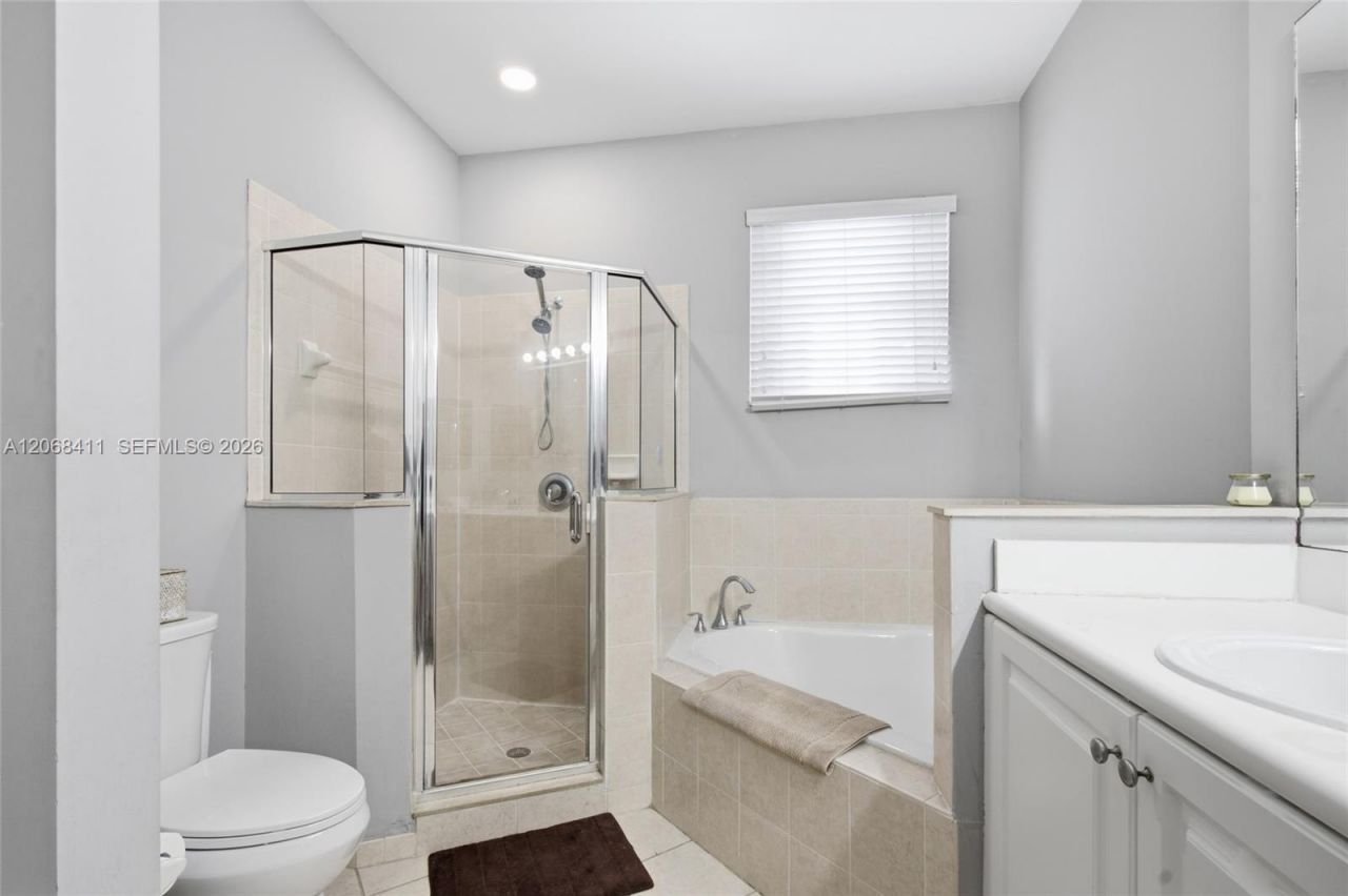 8906 SW 224th Ter , Cutler Bay, FL 33190 Photo