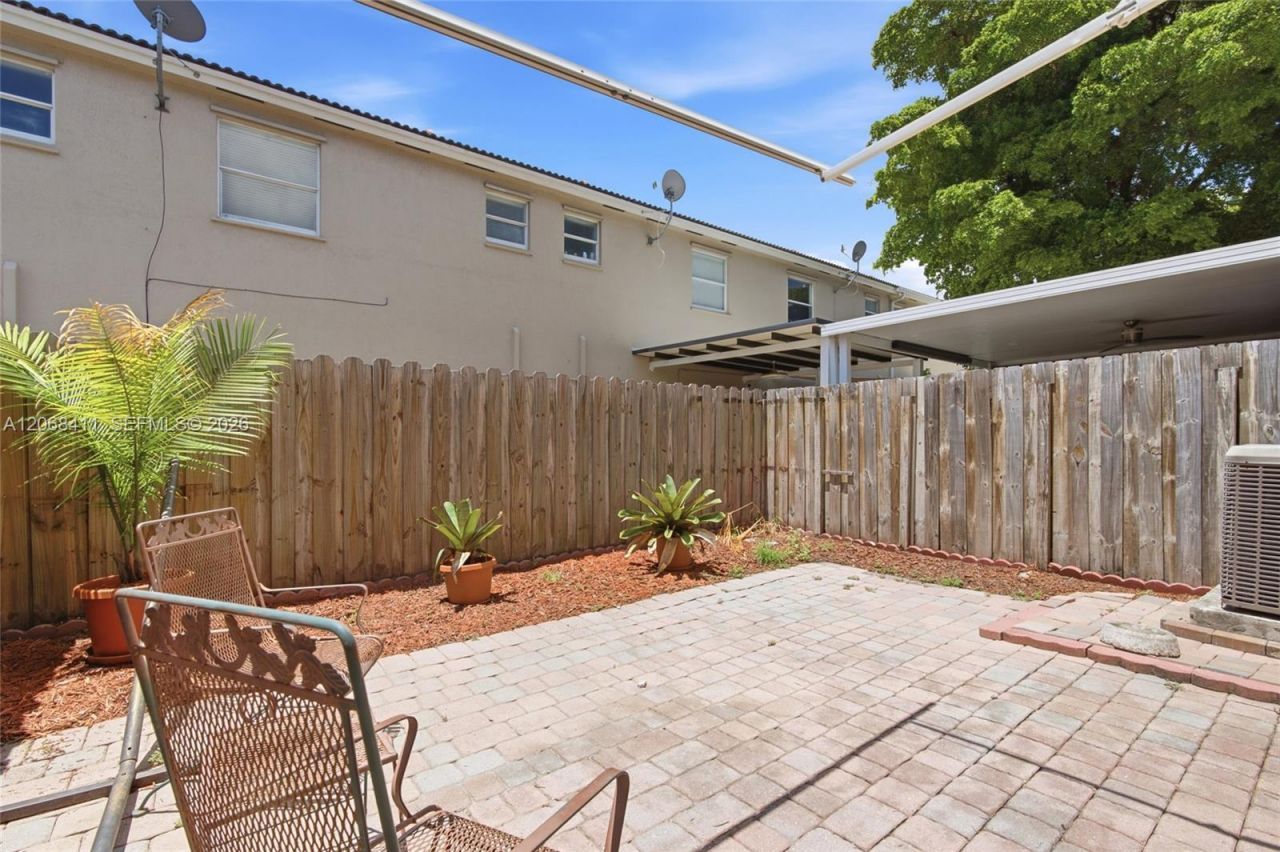 8906 SW 224th Ter , Cutler Bay, FL 33190 Photo