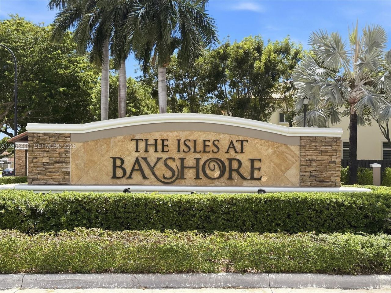 8906 SW 224th Ter , Cutler Bay, FL 33190 Photo