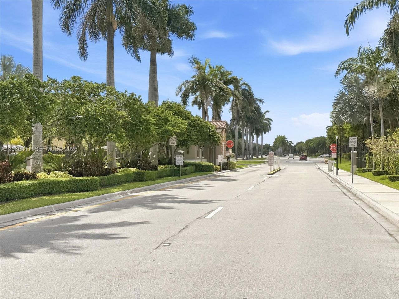 8906 SW 224th Ter , Cutler Bay, FL 33190 Photo