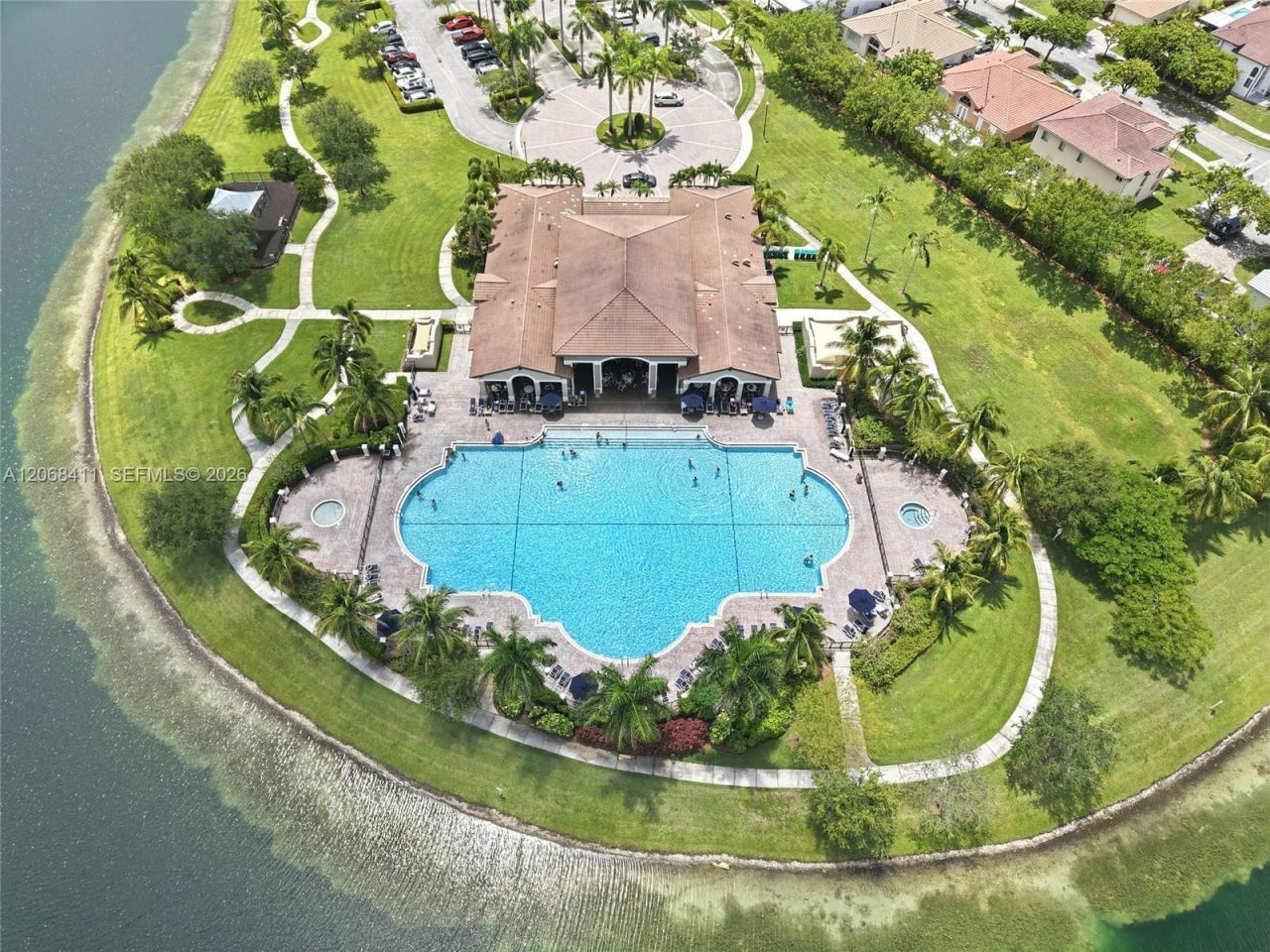 8906 SW 224th Ter , Cutler Bay, FL 33190 Photo