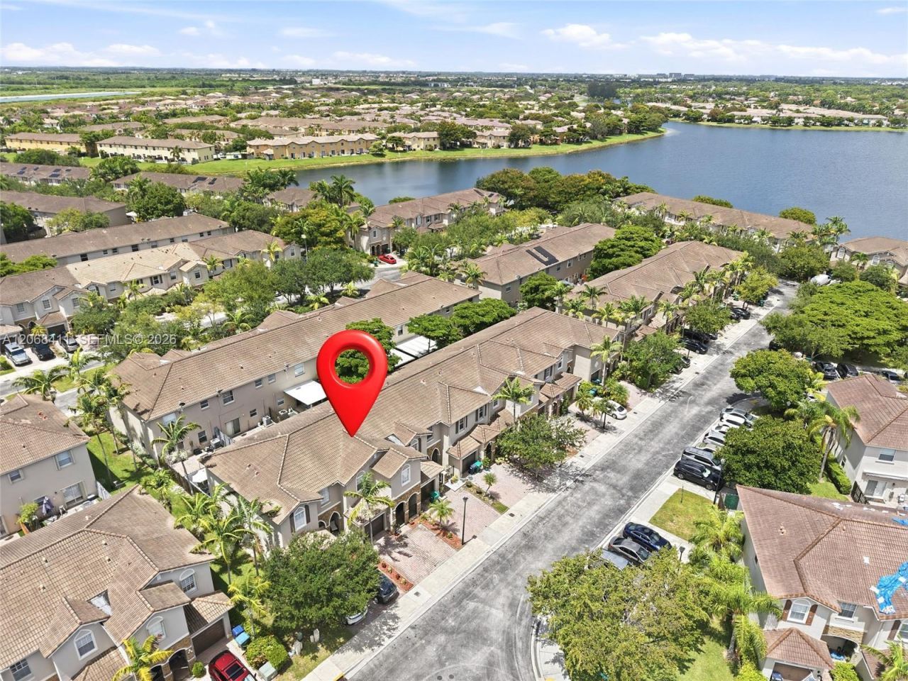 8906 SW 224th Ter , Cutler Bay, FL 33190 Photo