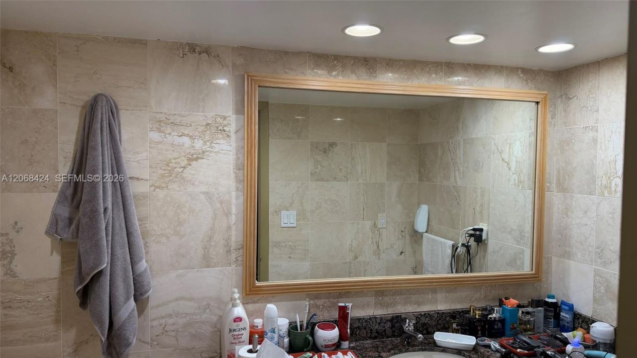 4880 NW 22nd St, Unit 307, Lauderhill, FL 33313 Photo