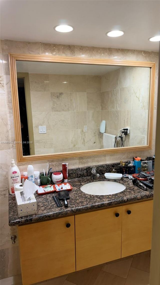 4880 NW 22nd St, Unit 307, Lauderhill, FL 33313 Photo