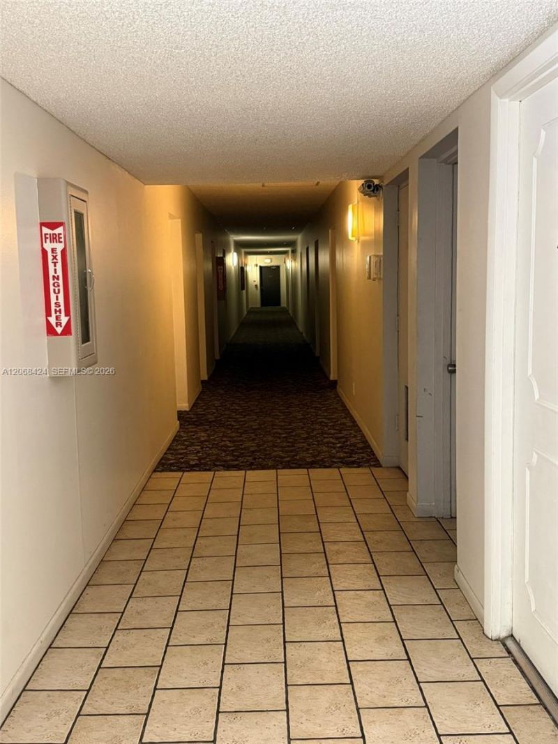 4880 NW 22nd St, Unit 307, Lauderhill, FL 33313 Photo