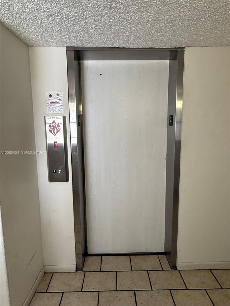 4880 NW 22nd St, Unit 307, Lauderhill, FL 33313 Photo