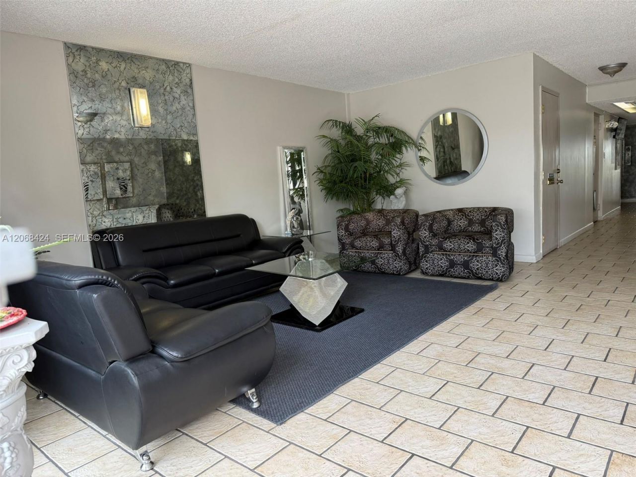 4880 NW 22nd St, Unit 307, Lauderhill, FL 33313 Photo