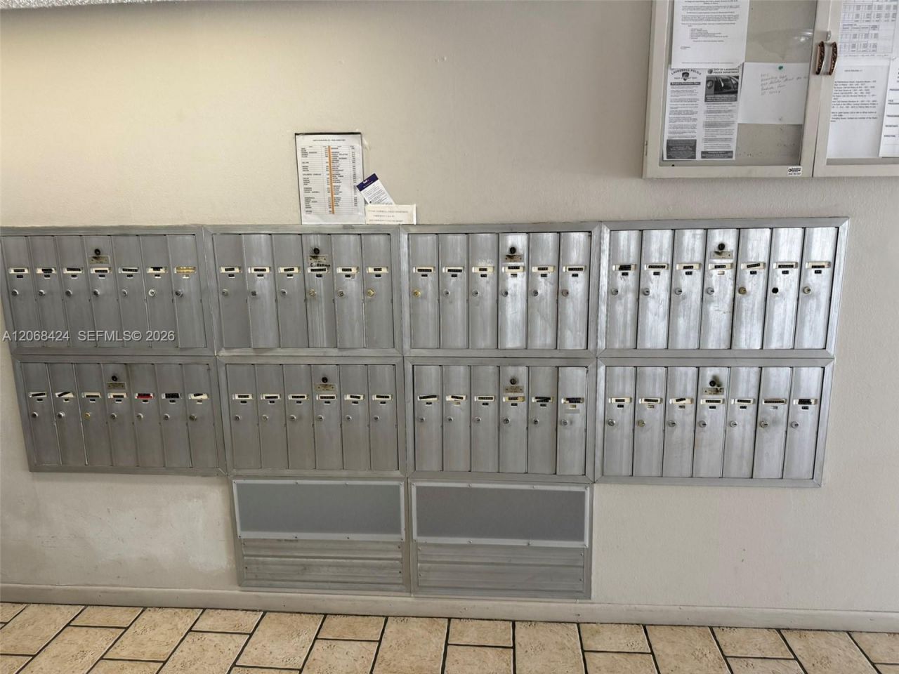 4880 NW 22nd St, Unit 307, Lauderhill, FL 33313 Photo