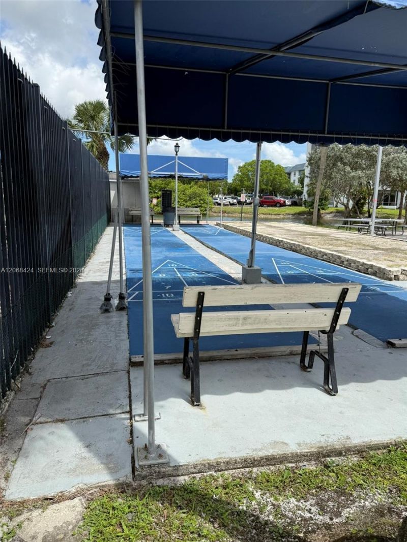 4880 NW 22nd St, Unit 307, Lauderhill, FL 33313 Photo