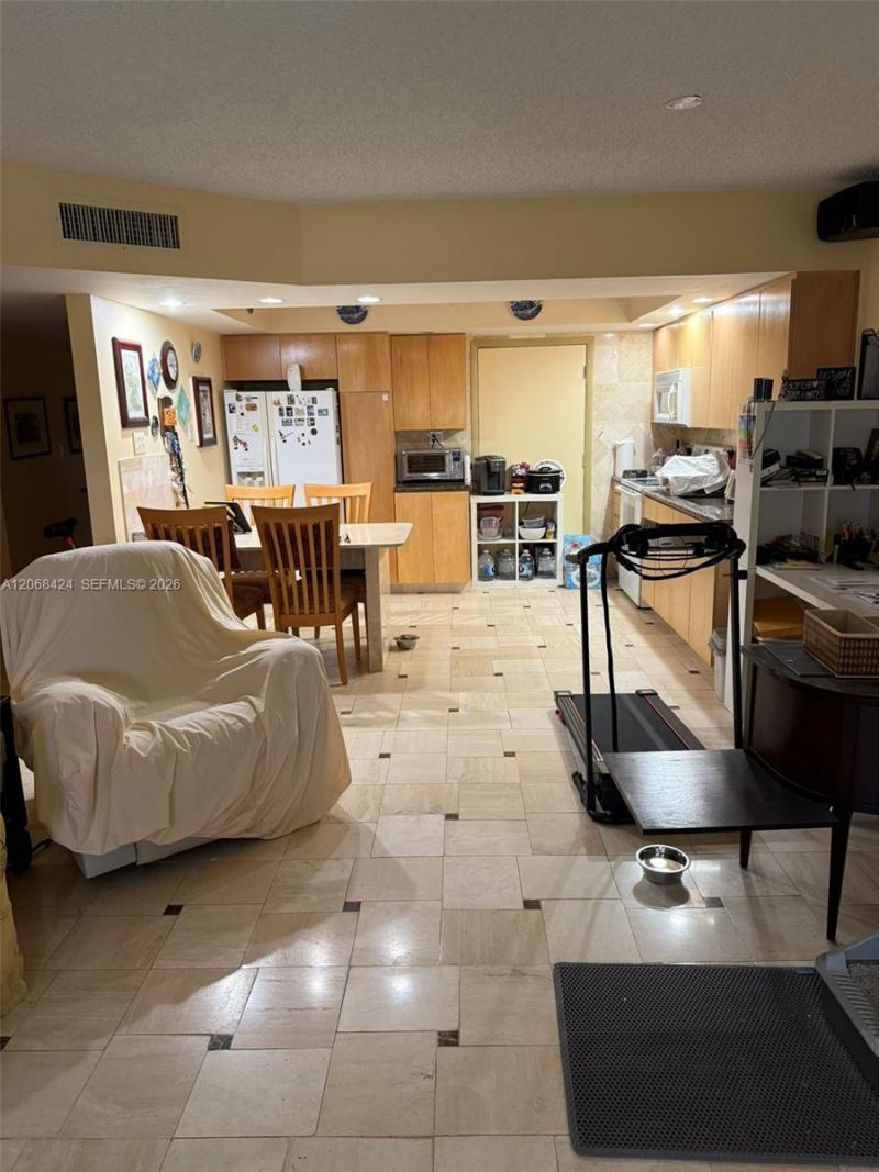 4880 NW 22nd St, Unit 307, Lauderhill, FL 33313 Photo