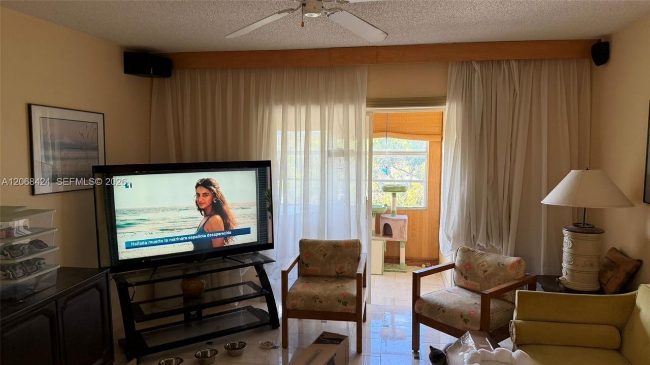 4880 NW 22nd St, Unit 307, Lauderhill, FL 33313 Photo