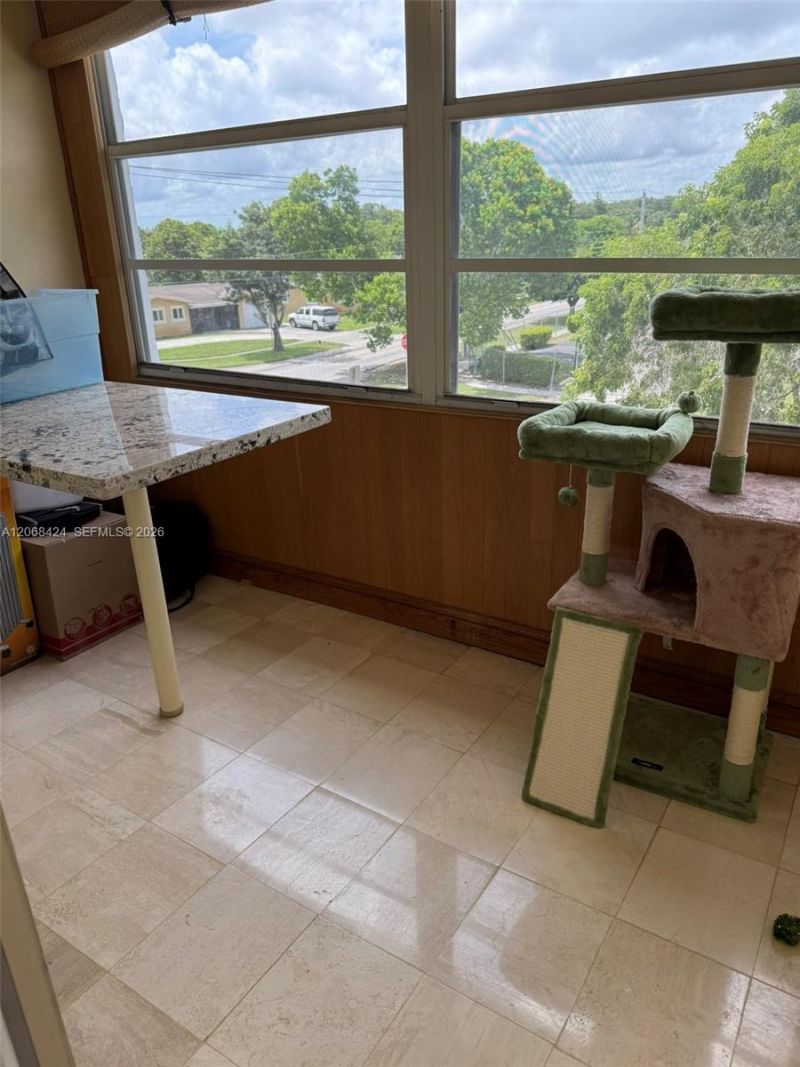 4880 NW 22nd St, Unit 307, Lauderhill, FL 33313 Photo