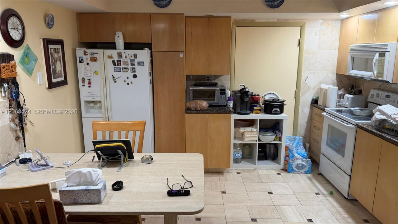 4880 NW 22nd St, Unit 307, Lauderhill, FL 33313 Photo