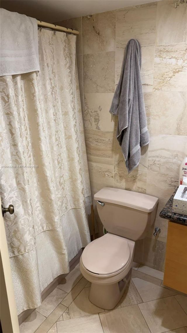 4880 NW 22nd St, Unit 307, Lauderhill, FL 33313 Photo