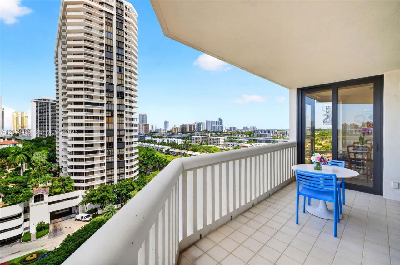 1000 Island Blvd , Unit 1204, Aventura, FL 33160 Photo