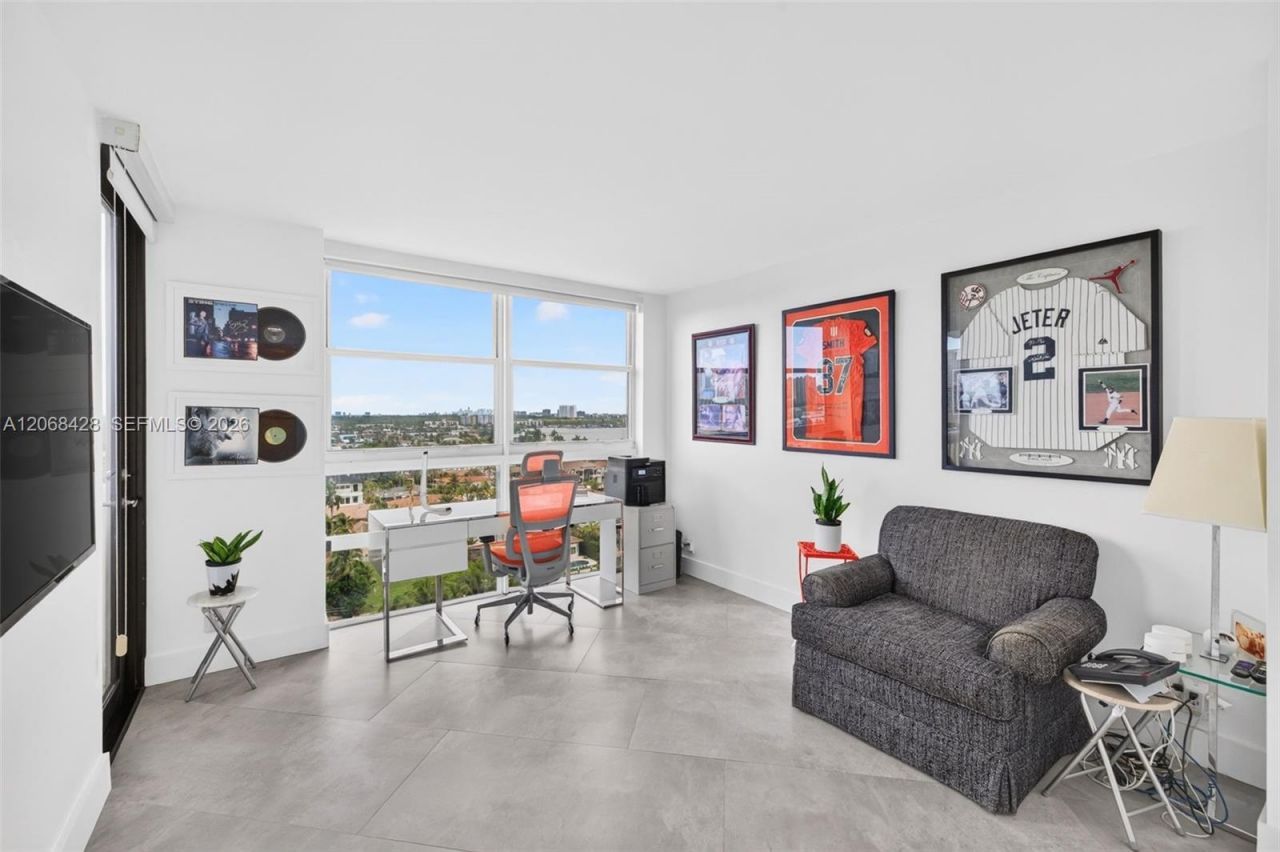 1000 Island Blvd , Unit 1204, Aventura, FL 33160 Photo